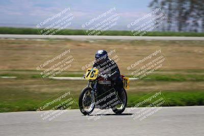 media/Apr-21-2024-AFM (Sun) [[0b205dd31c]]/Race 4/Grid and Front Straight/